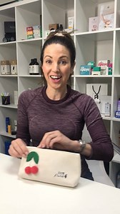 201K views · 755 reactions | **Quick warning - Limited stock...