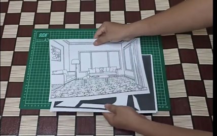 Light Box Templates Bundle | Printable Light Box Inserts | Cozy Home Decor | Instant Digital Download - Etsy