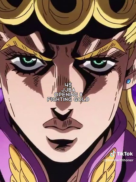 Top 50 Anime Openings Ranked: A Full Series Overview