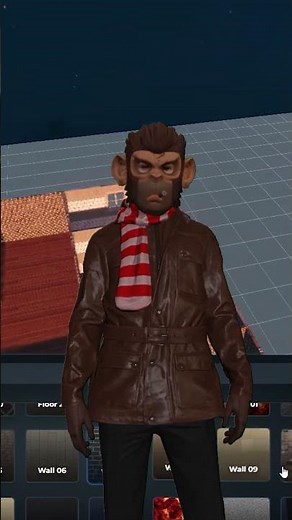 Create Your Own FiveM Shells NOW | Quasar Shell Creator Showcase #fivemscripts #fivemscripts #fivem