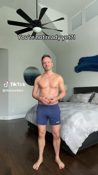 Lederhosen Style for Oktoberfest: Outfit Ideas