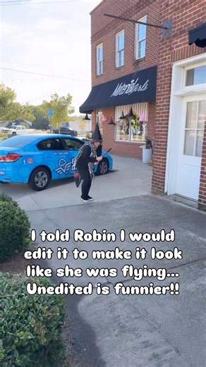 2.7K views · 35 reactions | All you witches come park your brooms at Flying Dolly’s Downtown Branson tonight during the Witched Night Out edition of WineDown Downtown with Brandon Main Street Association and enjoy a free sample of our homemade ice cream!!! #flyingdollys #thecoolestplacedowntown #snoballs #homemade #icecream #cookies #sundaes #icecreamnachos #milkshakes #malts #nachos #dessert | Flying Dolly's Brandon | Facebook