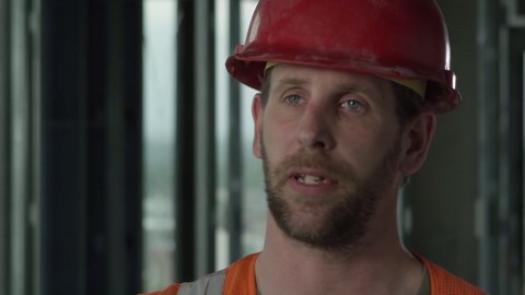 Milwaukee SHOCKWAVE Impact Duty Alloy Steel Hex Screw Driver Bit Set (9-Piece) 48-32-4616