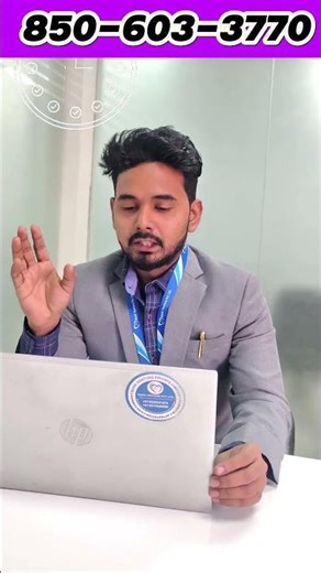 🚨 Urgent Hiring | Crane Operator Jobs in Qatar 🇶🇦 | Direct Interview