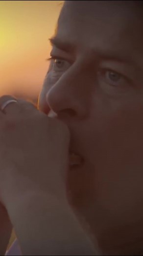 Wir hören die Musik von Michael Hirte immer wieder gerne! 🥰 👉 HEUTE NUR 9,99€! Traumreise auf der Mundharmonika: http://bit.ly/42pCRvo | Schlager für alle