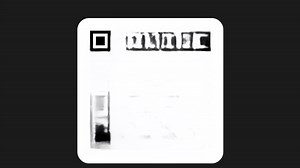 Download and run luca on PC & Mac (Emulator)