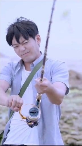 Part 5_Samundar ka Sikander__Chinese__drama__ _Scene_in_Hindi #ChineseDrama #CDrama #CDramaScene #DramaInHindi #HindiDubDrama #CDramaHindi #CDramaFans #CDramaLovers #DramaAddict #AsianDrama #DramaWorld #MustWatchCDrama #DramaLife #DramaUniverse #Drama2025 #DramaOnReels #DramaEntertainment | Hafizur Mandal 2