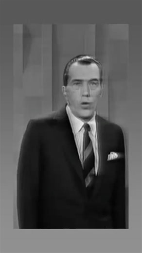 Michael Beck (@michaelbeck0)’s videos with original sound - Michael Beck