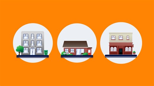 Introducing Got-This