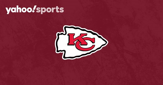 Kansas City Chiefs News, Videos, Schedules, Roster, Stats - Yahoo Sports