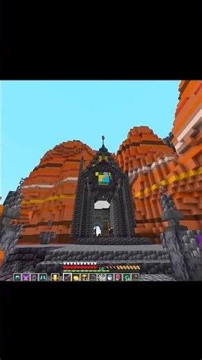 who is the best ‪@wemmbumc‬ ‪@FlameFragsMC‬ #minecraft #gaming