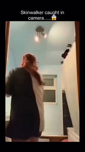 122K views · 1.1K reactions | Do you believe in this? 勞 #reels #theories #daily | Unmask the Hidden | Facebook