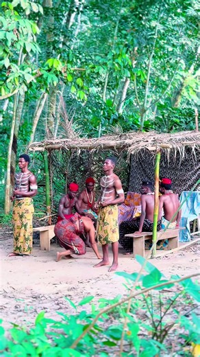 Épisode 15 #babywood #ivoirien🇨🇮 #ibo
