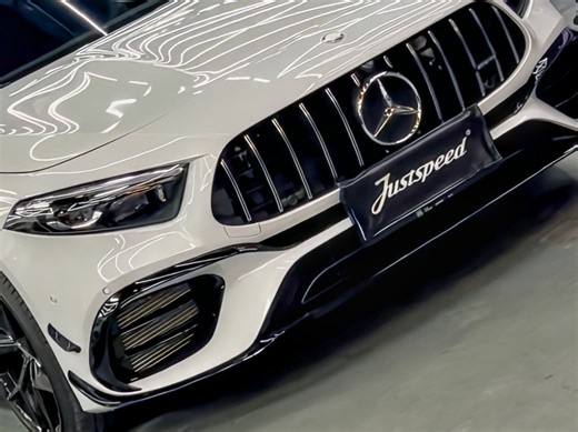 24款A35 颜值动力声浪 我全都要