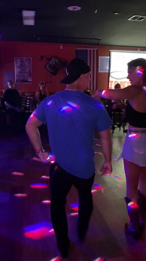 Always dancing by @Morgs ! #linedance #dance #fyp #foryou #fun