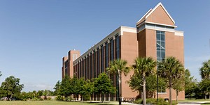 February » 2025 »  Emerging Pathogens Institute » University of Florida