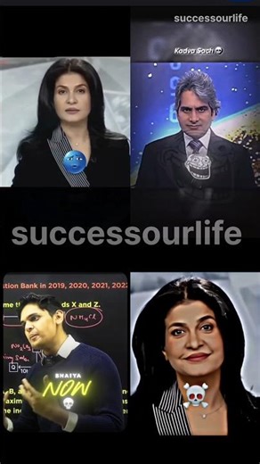 Subah wala class 4 baje hope exam se 1 din pahle prasant bhaiya#motivation#knowledge #successourlife