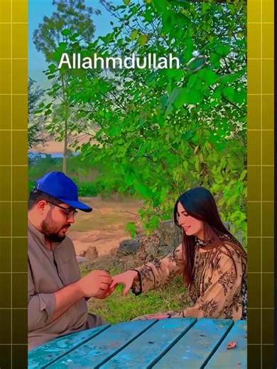 Palawan Haa Pa Soori She Waowrredo... 😂😂😂 #funnycomments #funnyvideos #funnymemes #foryou #funnycomments17