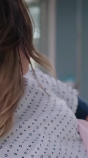 #greysanatomy | Grey’s Anatomy