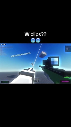 Roblox sniping montage #roblox #robloxedit #fyp