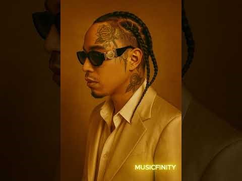 Shanti Dope - Mau | 1960's Pop Soul Cover [Best Version] by ‪@MusicFinityPH‬