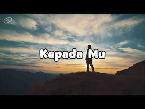 To You