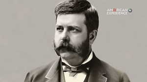 George Westinghouse | American Experience | PBS
