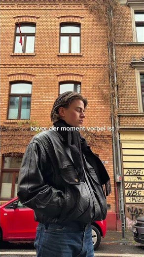 :) #musik #deutschemusik #text #lyrics