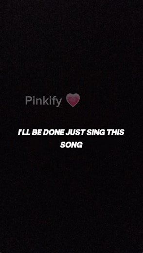 Wrap me in plastic #fypシ #lyrics #music #song #songlyric #lyricvideo #trending #viral