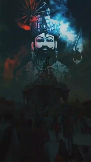 pipdi no pir #ramdev