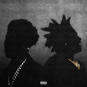 Internet Money Unite Kodak Black, Roddy Ricch On "I Remember"