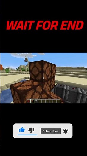 Rotating light circuit for your Minecraft lighthouse build!