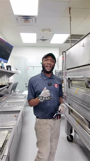 New delivery driver alert 🚨 ! #Pizza #Delivery #Foodie