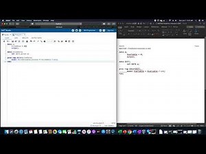 Predictions and Prediction Interval in SAS