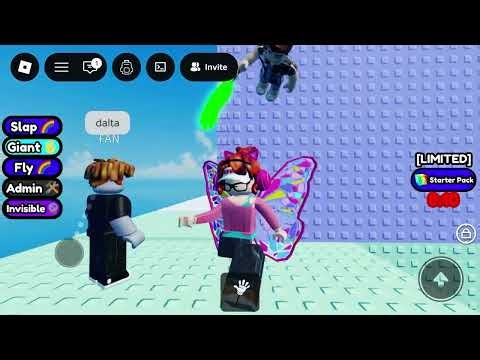 i am play on computer first time.. so for please like and subscribe 🥰🦋 have a wonderful day