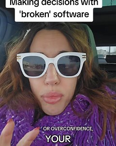 Manifestation of the disease part of addiction in practice | Dr. Nicole Labor, Addiction Assassin