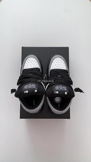 Best AMIRI Sneakers for Men — Top AMIRI Sneaker Picks