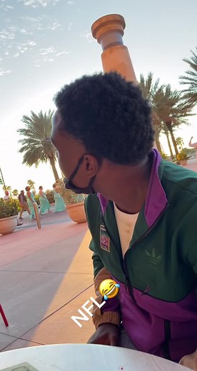 Action Pack AP on TikTok