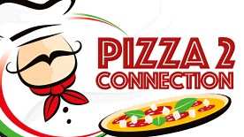 Pizza Connection 2 | PC - Steam | Game Keys