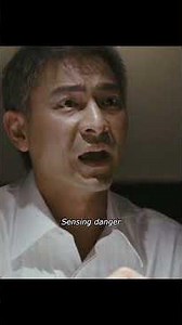 #movie #secretfoodcinema #cooking #film #cookingfood #food #foodpreparation #foodprocessing