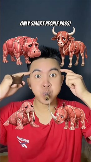 Impossible Fun Challenge #challenge #game #fungame #gamechallenge #funny