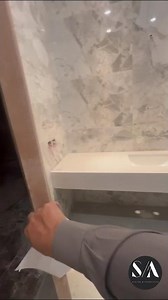 Unbelievable Interior Finishing Transformation | Architect’s Magic Touch | SA Designs