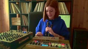 156K views · 4K reactions | Do u remember this bassline ?!  #ingridmusic | Ingrid | Facebook