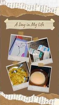 A day in my life studentstudent daily routine Indiarealistic day. # minivlogs #class #studentworld