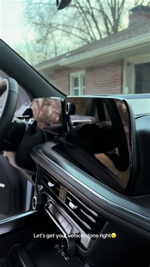 Spring Vehicle Detailing Tips for Kansas City