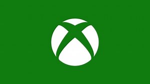 Broadcasting on Xbox One in 2020: What's Changed & How to Stream