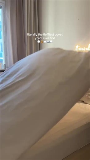 Ilora Lissorae on Instagram: "Hidden Deals on Amazon Family/Student You Shouldn’t Miss! Beyond the main perks, Amazon Family and Student hide many lesser-known deals. Family members may get extra 5–10% off coupons on diapers, formula, and toys, while Student members can access exclusive laptop, headphone, and study device deals. A key tip: watch your Amazon emails. Many hidden deals only appear in email notifications, not on the website. This helps smart shoppers save without constantly hunting