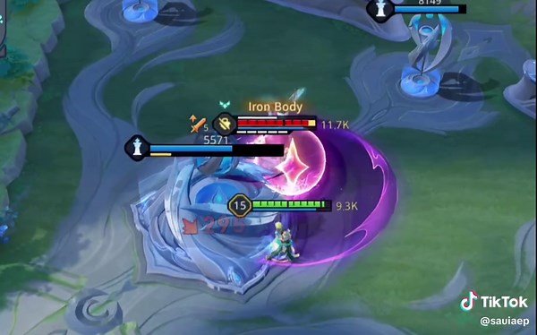 Spiderman Meme Fun with Ez Win