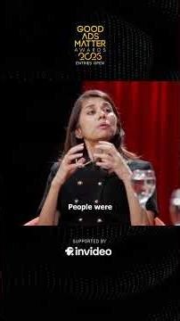 Are second chances for brands a thing of the past?