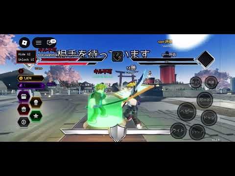 Dueling Grounds Script - Auto Dodge, Kill Aura, Cosmetics Changer and More!